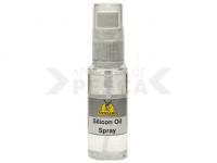 Veniard Silicone Oil Spray