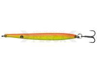 Hansen Lures Cucharillas ondulantes Silver Arrow SD