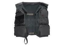 Simms Flyweight Vest - L/XL