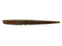 Lunker City Sinking Slug-Go