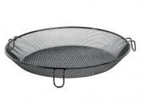 Riddle Lux Jaxon SHG 29.5cm Eye 2X2MM