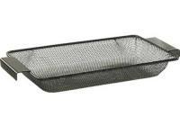 Sieve sheet drawn 19x30cm - 2X2mm