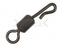 Korda Size 8 QC Swivel