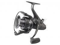 Carrete Dam Quick Runshift 6 FS 6000S