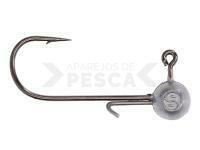 Mikado Sensual Micro #6 - 4g