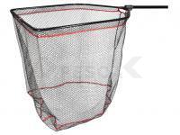 Dragon Sacaderas Pike foldable landing net