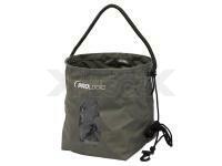 Prologic MP Bucket with Bag