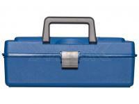 Fishing box Plastica Panaro RW-141 - B