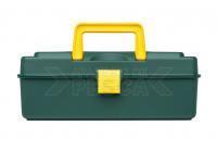 Fishing box Plastica Panaro RW-141 - V