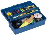 Panaro Fishing box RW-141