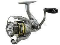 Carrete Okuma Avenger B 4000