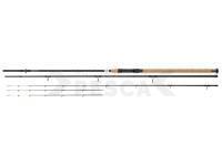 Caña Daiwa Ninja X Feeder 3.60m -120g