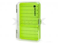 Guideline Slim Tri Foam Medium