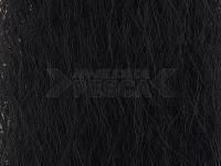 H2O Slinky fibre - Black