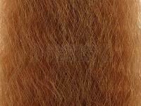 H2O Slinky fibre - Brown