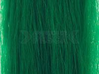 H2O Slinky fibre - Dark Green