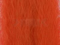 H2O Slinky fibre -Dark Orange