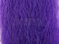 H2O Slinky fibre - Dark Purple