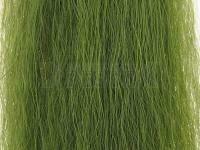 H2O Slinky fibre - Olive