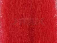 H2O Slinky fibre - Red