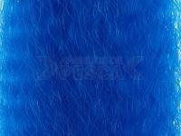 H2O Slinky fibre - Royal Blue