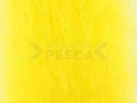 H2O Slinky fibre - Yellow