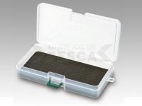 Versus Slit Form Case - M