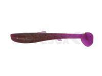 Vinilo Perch'ik Small Fish 1.5" - #06