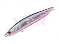 Señuelo Smith Cherry Blood LL90S 90mm 15.7g - 09 Crogin