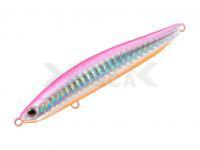 Señuelo Smith Cherry Blood LL90S 90mm 15.7g - 30 Pink Slash