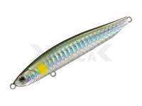 Señuelo Smith Cherry Blood LL90S 90mm 15.7g - 40 Slash Woo