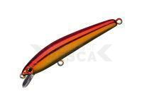 Señuelo Smith Panish 85F 85mm 6g - 06 Akakin