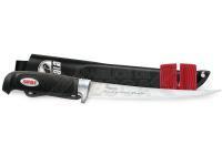 Rapala Soft Grip Fillet Knives