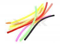 FutureFly Soft Tubing Hook connection