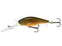 Señuelo Solvkroken Skimmer 6cm 9g - PAC
