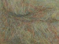 Dubbing Wapsi Sow-Scud 334 - Rainbow