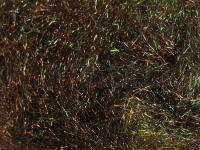 Dubbing FMFly Sparkle Dub - Brown Dark