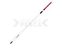 Expert Float 203-36-025