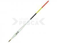 Expert Float 203-69-102