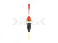 Float Jaxon type SMC 15g