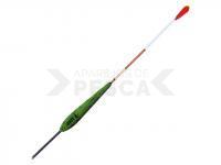 Expert Float 201-01-015