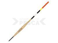 Expert Float 201-27-020