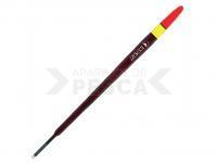 Expert Float 201-45-040