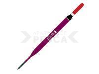 Expert Float 201-65-010