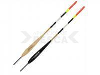 Expert Expert 201-97-040