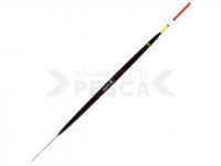 Expert Float 202-63-010