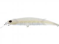 DUO Spearhead Ryuki 110S SW Limited - ACCZ049 Ivory Pearl