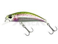 Señuelo DUO Spearhead Ryuki 38S - MCC4036 Rainbow Trout