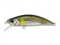 Señuelo DUO Spearhead Ryuki 45S Awabi - DNH4042 Ayu AM
