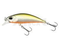 Señuelo DUO Spearhead Ryuki 45S - MNI4047 Tennessee Shad